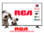 Datos de Memoria RCA L32S80DIGI