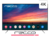 Actualización de Firmware RECCO RELED-60UHD