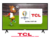 Actualización de Firmware TCL L75C2