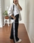 Calça Olívia Vermelha