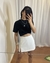 Imagem do Shorts Saia Ayla Vinco