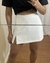 Shorts Saia Ayla Vinco - loja online