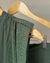 Calça Linho Tiemi - loja online