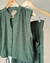Imagem do Blusa Linho Tiemi