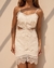 Vestido Anne na internet
