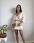 Shorts Saia Ayla Vinco - comprar online