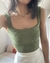 Body Texturizado - YUMMAS