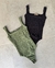 Body Texturizado - comprar online