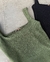 Body Texturizado - loja online