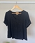 Blusa Linho Misto Glória - comprar online