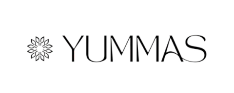 YUMMAS