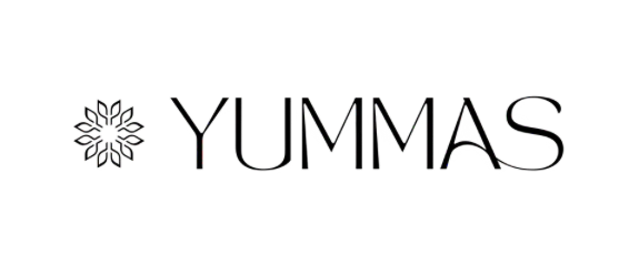 YUMMAS