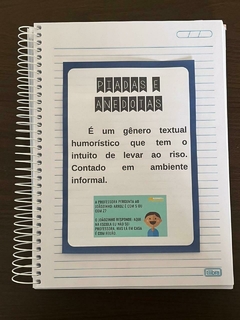 Textos para Caderno dos Gêneros Textuais na internet