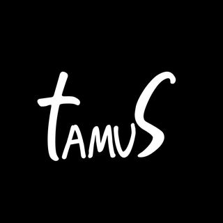 tamus