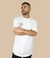 CAMISETA OVERSIZE ¨DREAM URBAN¨ - comprar online