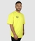 CAMISETA OVERSIZE ¨OSO URBANO¨