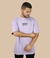 CAMISETA OVERSIZE ¨Código Urban¨
