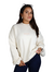 Buzo Soul Concrete Dama – Oversize con actitud en internet
