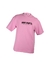 Camiseta ALWYS READY Caballero | Oversize Burda Urbana 220g - comprar online