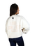 Buzo Soul Concrete Dama – Oversize con actitud - comprar online
