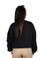 Buzo Urbandis Dama – Estilo college, alma urbana - comprar online