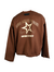 Start Urban: donde la calle y la elegancia se cruzan - Urban_Noice