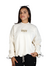 Buzo Star Urban Dama – Poder urbano en cada trazo - tienda online