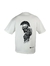 Camiseta ALWYS READY Caballero | Oversize Burda Urbana 220g en internet