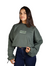 Buzo Soul Concrete Dama – Oversize con actitud - tienda online