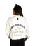 Buzo Star Urban Dama – Poder urbano en cada trazo - Urban_Noice