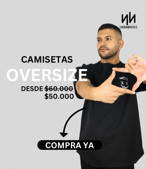 Carrusel 1