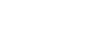 Urban_Noice
