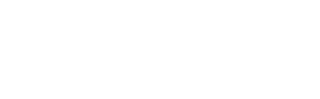 Urban_Noice