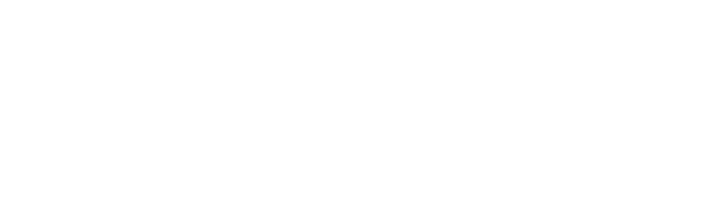 Urban_Noice