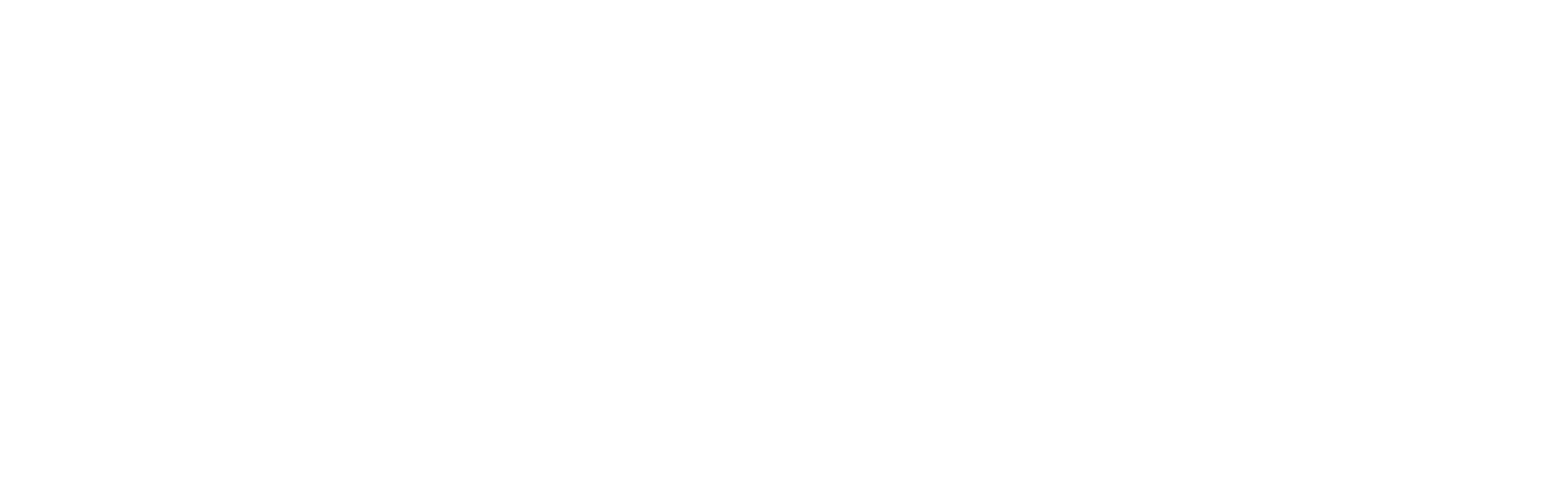 Urban_Noice