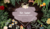 Banner de Se Ame