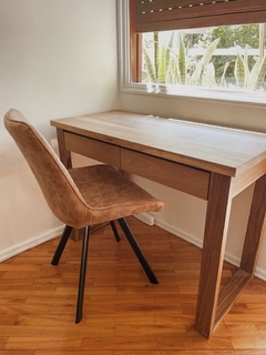 ESCRITORIO KILIMANJARO