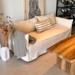 SILLÓN ALBA - comprar online
