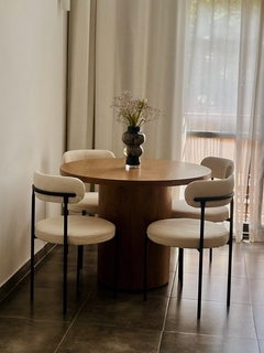 MESA ETNA - comprar online