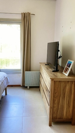 CÓMODA NUPTSE - Taller Landó