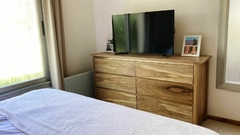 CÓMODA NUPTSE en internet