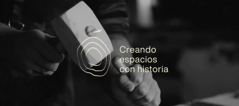 Carrusel Taller Landó