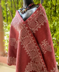 Chalina Cihuatl - buy online