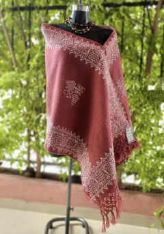 Chalina Cihuatl