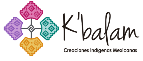K'balam