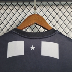 Camisa Botafogo 23