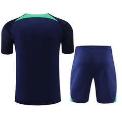 Conjunto Treino Inter 23 - comprar online