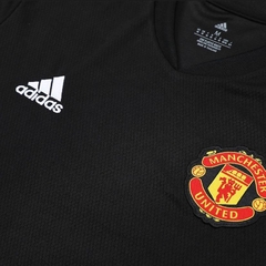 Conjunto Treino Manchester City 22/23 - comprar online