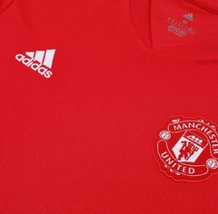 Conjunto Treino Manchester City 23 - comprar online