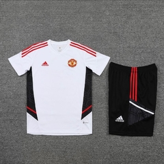 Conjunto Treino Manchester United 23